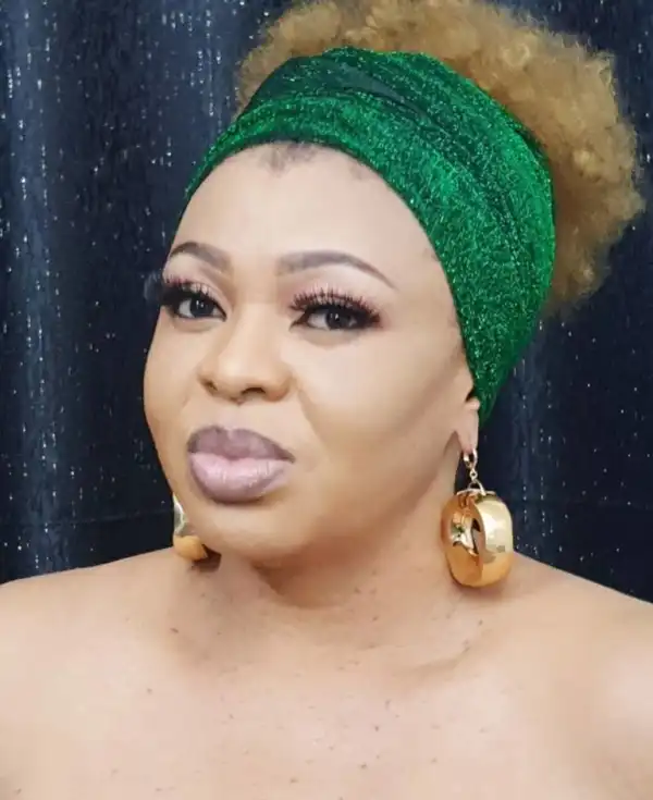 Biography & Net Worth Of Jennifer Eliogu