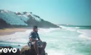 AfroToniQ – Ngyazthandela ft. Gugu & Djemba (Video)