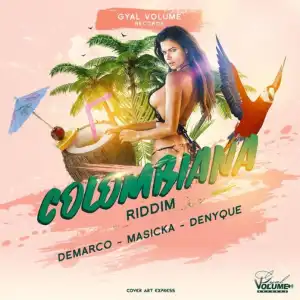 Demarco – Katalina