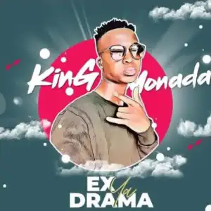 King Monada – Ake Cheate