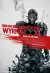 Wyrmwood Road of the Dead (2014)