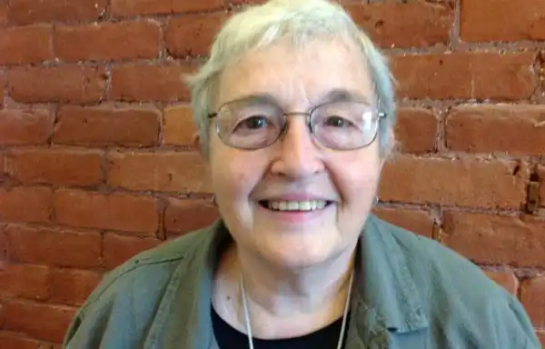 Biography & Career Of Sherill Redmon