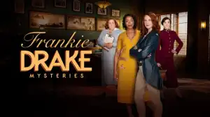 Frankie Drake Mysteries S04E09