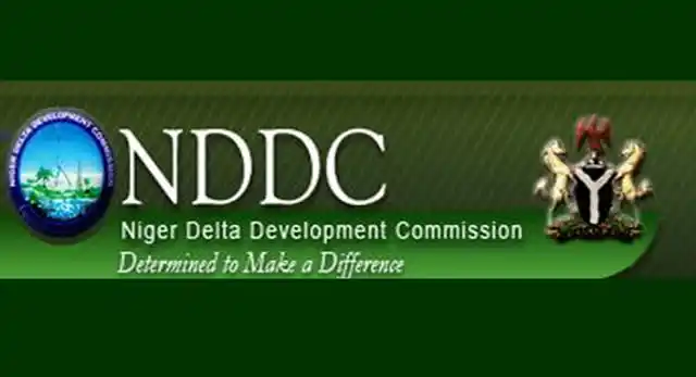 NDDC, French, German agencies meet on job creation