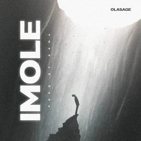 Olasage – Imole