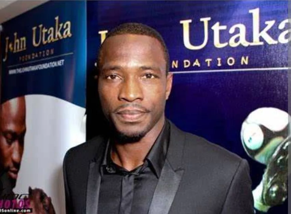 Utaka appointed Montpellier Feminines head coach