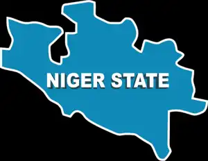 Nine farmers killed, Six abducted in Niger communities