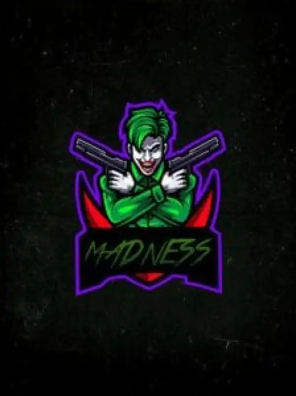Madness – Confused