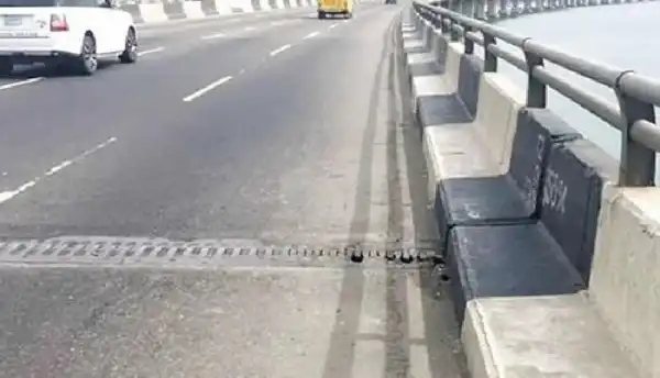 Lagos postpones Third Mainland Bridge repair