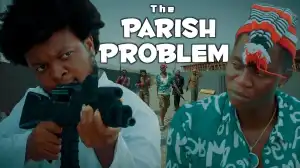 OGB Recent - The Church Parish Cultist (Comedy Video)