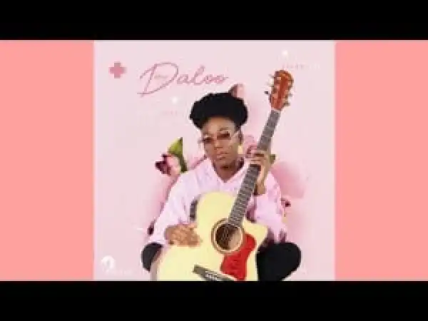 Daloo Deey – Your Love Ft. Emtee