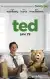 Ted (2012)