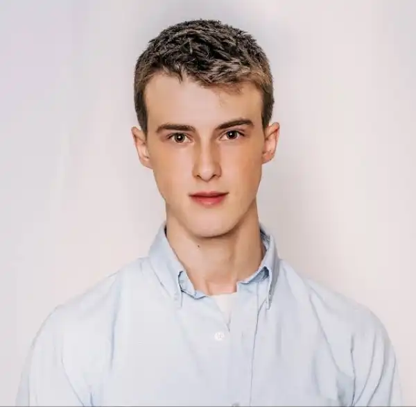 Career & Net Worth of Carter Musselman