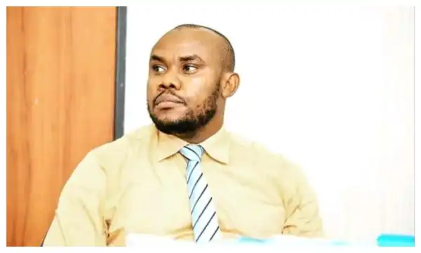 Tinubu had ulterior motive declaring state of emergency in Rivers – Lawyer Nwala