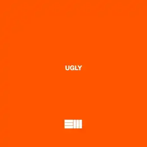 Russ Ft. Lil Baby – UGLY