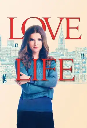 Love Life US S02E10