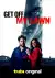Get Off My Lawn (2025)