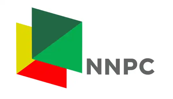 NNPC denies ongoing recruitment, warns job seekers