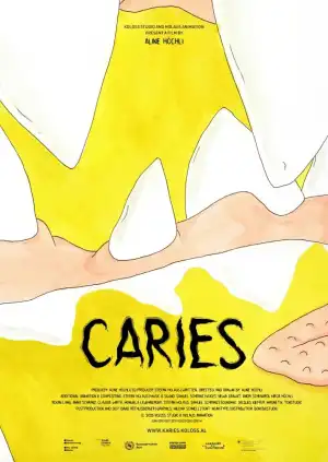 Caries (2025)