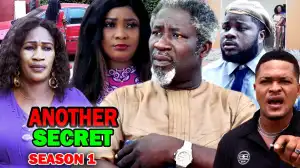 Another Secret Season 1