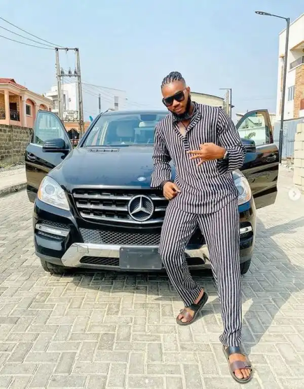 BBNaija