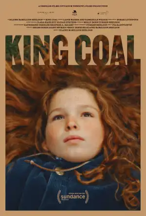 King Coal (2023)