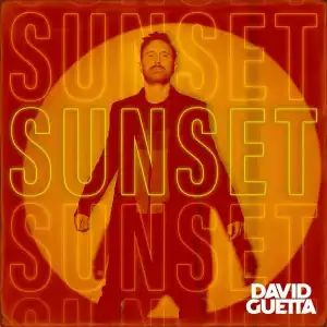 David Guetta Ft. Kelly Rowland – When Love Takes Over
