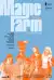 Magic Farm (2025)