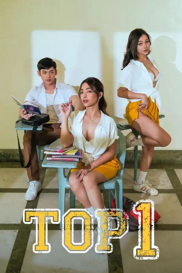 Top 1 (2024) [Filipino]