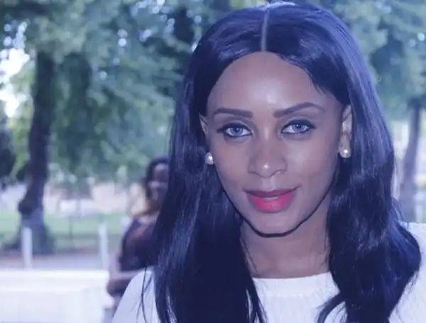 Biography & Net Worth Of Memory Savanhu