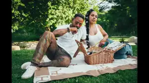 Eric Bellinger - Organic (Video)