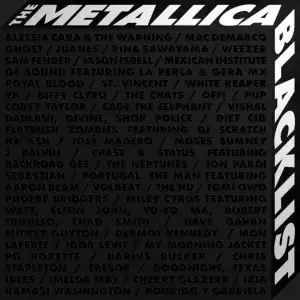 Flatbush Zombies Ft. DJ Scratch – The Unforgiven