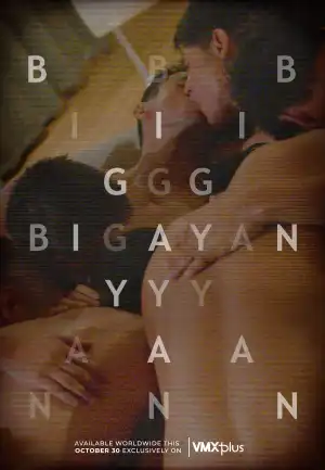 Bigayan (2024) [Filipino]