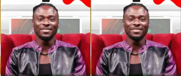 BBNaija S10- Faith To Retain ₦38m Car Despite Disqualification