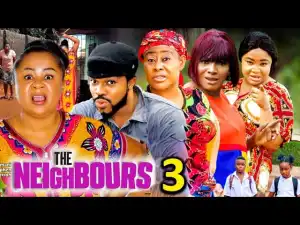 The Neighbours Season 3