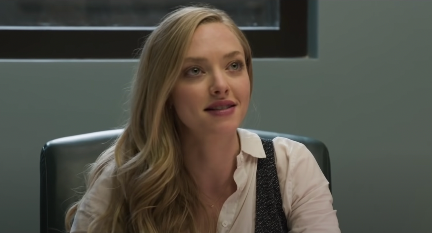 My Ex-Friend’s Wedding: Amanda Seyfried Comedy Movie Delayed Due to WGA Strike