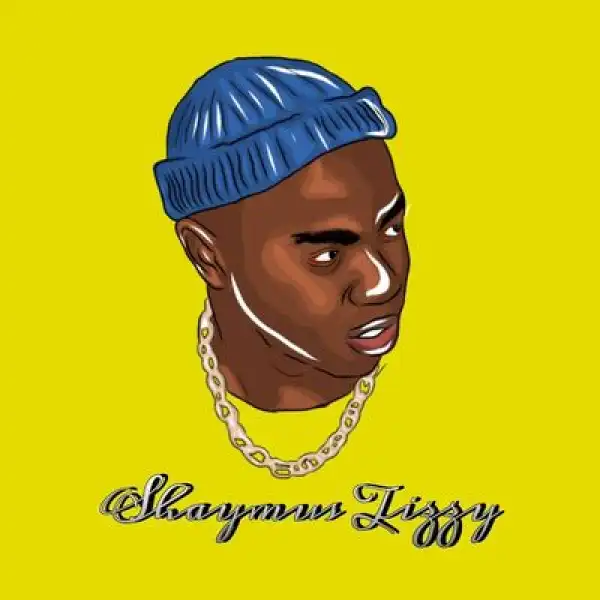 Shaymus Tizzy – Ama2000 ft. Mr Six21 DJ Dance