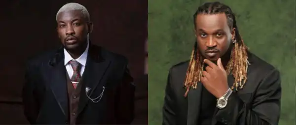 “If You Leave That Girl, We Go Fight”- Do2dtun Warns Following Online Allegations Against Rudeboy