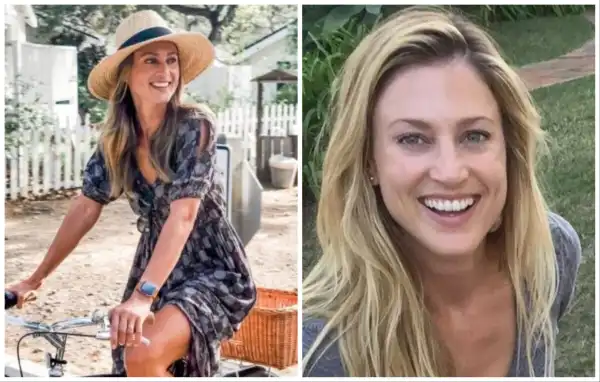 Net Worth Of Cassandra Marino