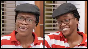 Maraji – African Dads In Private VS In Public  (Comedy Video)