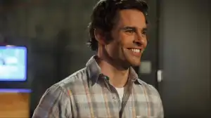 James Marsden Reveals ‘Bad Choice’ During Failed SNL Audition