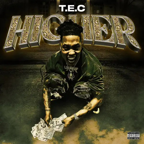 TEC – Higher