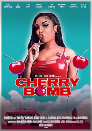 Cherry Bomb (2024)