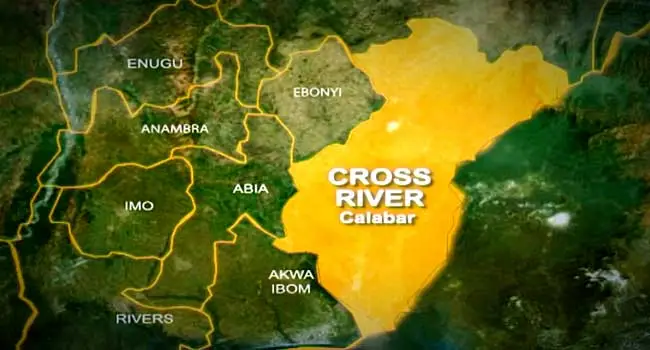 Polls: Thugs unleash mayhem on 8 PDP chieftains in C’River