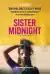 Sister Midnight (2025) [Hindi]