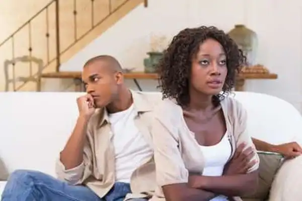 Before You Cut Off That Friendship, Read This