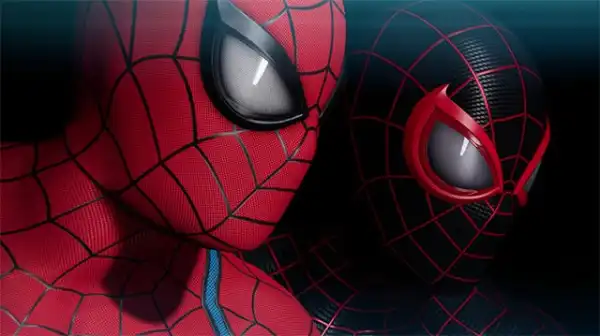Spider-Man 2 Game Will Be a ‘Little Darker,’ According To Marvel