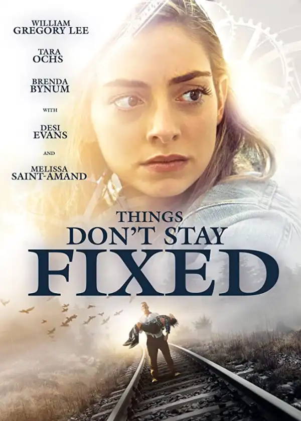 Things Don
