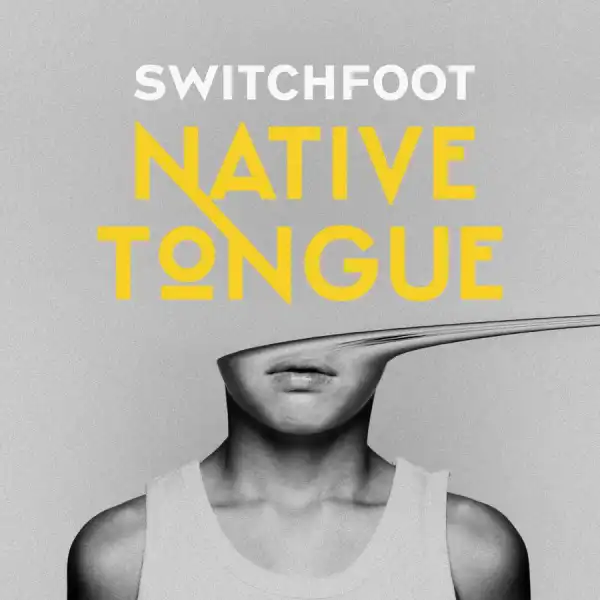 Switchfoot - Dig New Streams