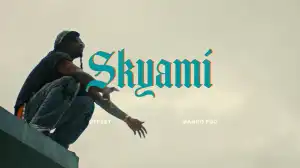 Offset & Mango Foo - Skyami (Video)